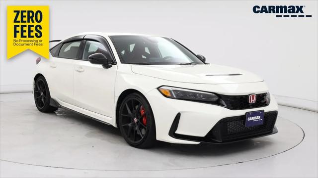 2025 Honda Civic Type R for sale in Glen Allen, VA