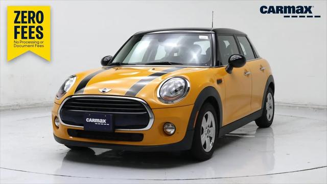 2017 MINI Hardtop Cooper for sale in Parker, CO
