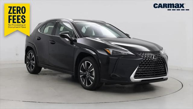 2025 Lexus 300 Premium for sale in Sanford, FL