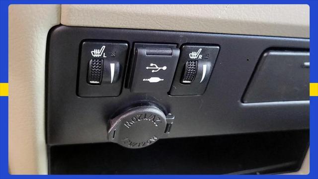 2020 Toyota Sienna XLE Premium