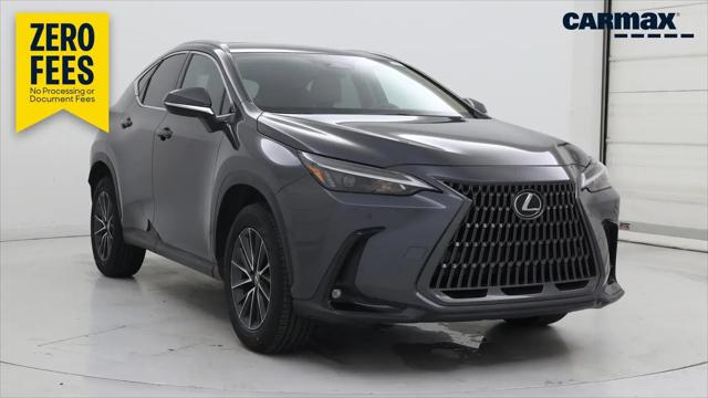 2024 Lexus NX Premium for sale in Nashville, TN