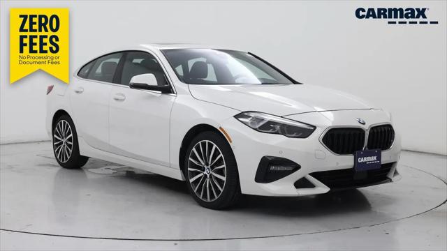 2021 BMW 2 Series 228i for sale in Shreveport, LA