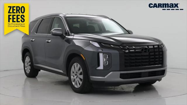 2025 Hyundai Palisade SEL for sale in Tampa, FL