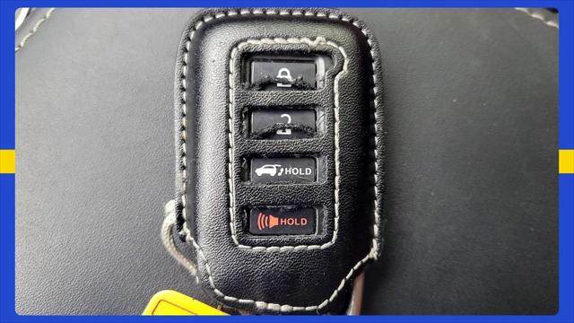 2020 Lexus NX 300 NX 300 for sale in Tampa, FL