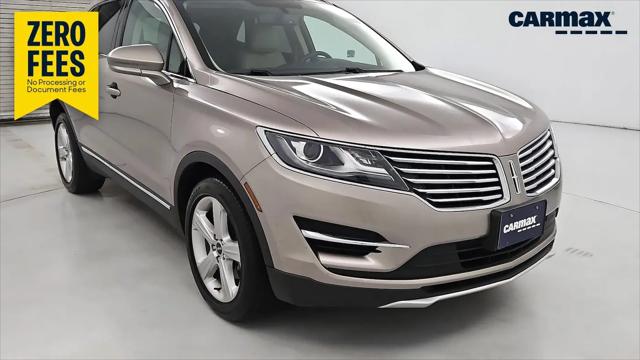 2018 Lincoln MKC Premiere for sale in Tinley Park, IL