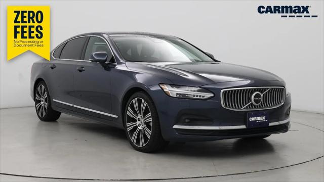 2023 Volvo S90 B6 Plus for sale in Springfield, MO