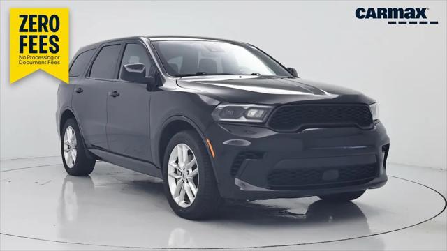 2023 Dodge Durango GT Launch Edition RWD for sale in Knoxville, TN