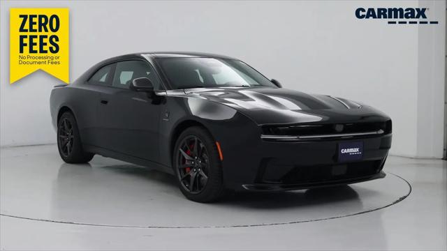 2024 Dodge Charger Daytona Scat Pack AWD for sale in Maple Shade, NJ