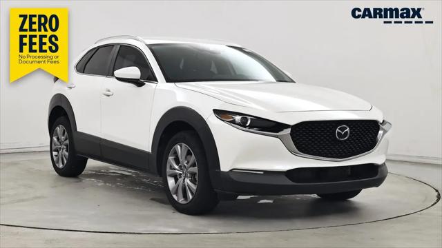 2022 Mazda CX-30 Select for sale in Norcross, GA