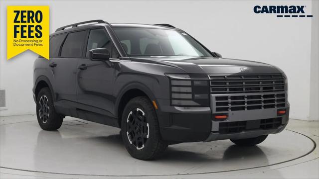 2026 Hyundai Palisade XRT Pro for sale in Escondido, CA