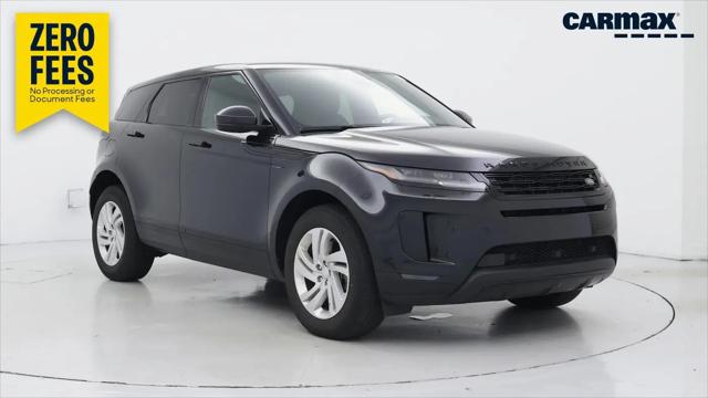 2024 Land Rover Range Rover Evoque Core S for sale in Jacksonville, FL