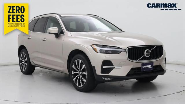 2023 Volvo XC60 B5 Core for sale in Mechanicsburg, PA