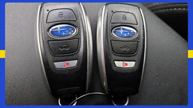 2020 Subaru Outback Premium for sale in Midlothian, VA