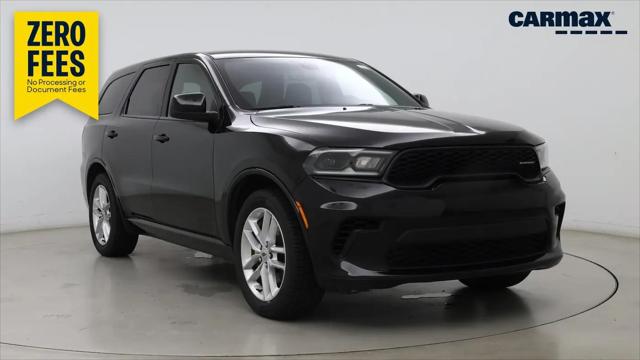 2023 Dodge Durango GT RWD for sale in Hoover, AL