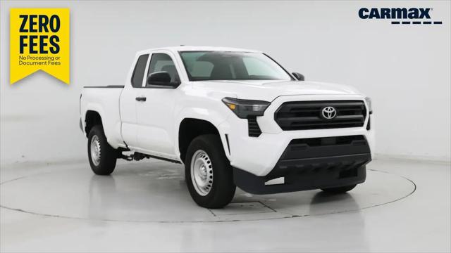 2025 Toyota Tacoma SR for sale in Merriam, KS