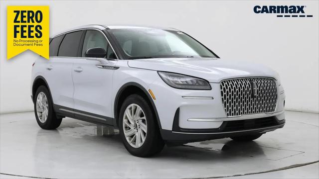 2025 Lincoln Corsair Premiere for sale in Wichita, KS