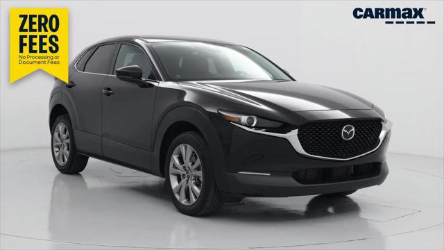 2022 Mazda CX-30 Select for sale in Indianapolis, IN
