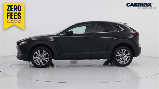 2022 Mazda CX-30 Select for sale in Indianapolis, IN
