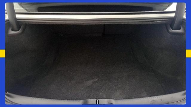 2023 Chrysler 300 Touring L for sale in Lithia Springs, GA