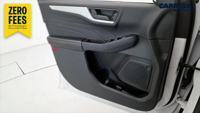 2022 Ford Escape SE Hybrid for sale in Gastonia, NC