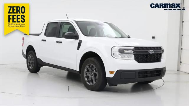 2024 Ford Maverick XLT for sale in Jackson, MS