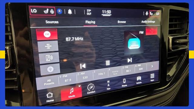 2021 Dodge Durango GT Plus AWD