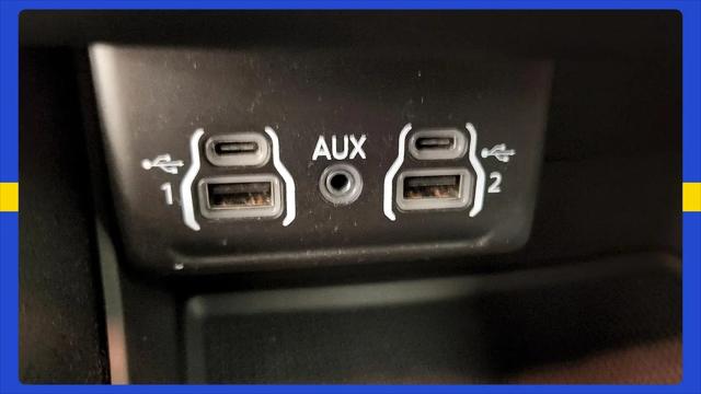 2021 Dodge Durango GT Plus AWD
