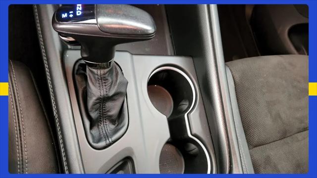2021 Dodge Durango GT Plus AWD