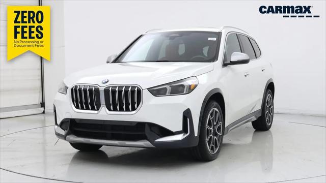 2023 BMW X1 xDrive28i for sale in Orlando, FL