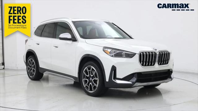 2023 BMW X1 xDrive28i for sale in Orlando, FL