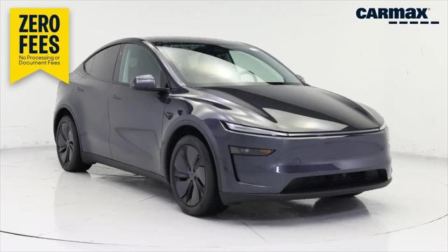 2026 Tesla Model Y Premium for sale in Orlando, FL