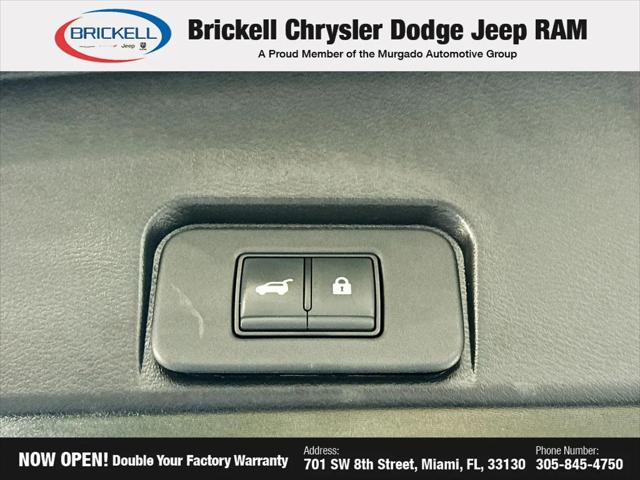 2024 Nissan Rogue SV Intelligent AWD