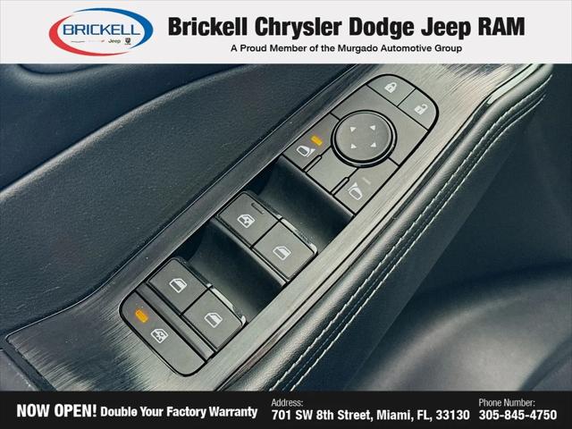 2024 Nissan Rogue SV Intelligent AWD