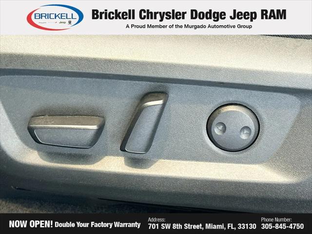 2024 Nissan Rogue SV Intelligent AWD