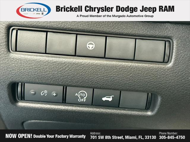 2024 Nissan Rogue SV Intelligent AWD