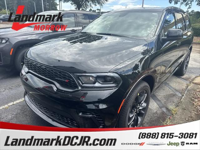 2026 Dodge Durango GT RWD for sale in Morrow, GA