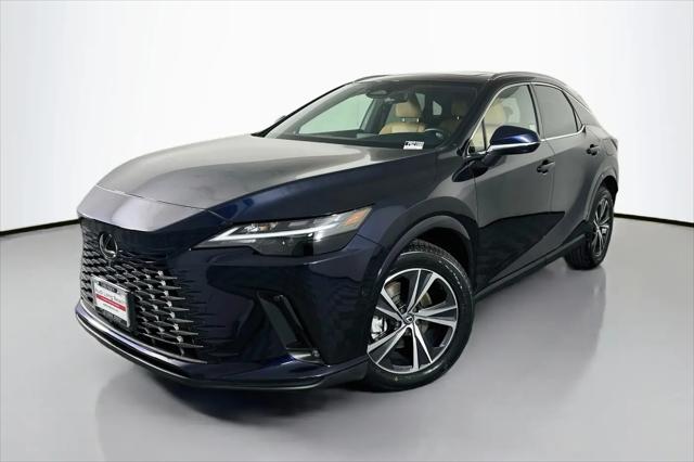 2024 Lexus RX 350 Premium Plus for sale in Signal Hill, CA