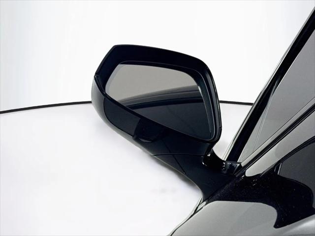 2021 Tesla Model S Plaid Tri Motor All-Wheel Drive
