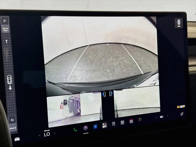 2021 Tesla Model S Plaid Tri Motor All-Wheel Drive