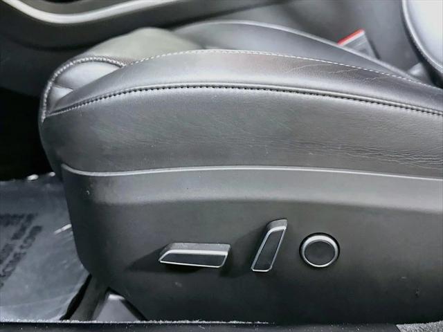 2021 Tesla Model S Plaid Tri Motor All-Wheel Drive