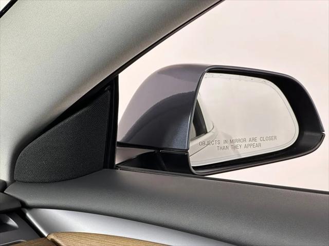 2023 Tesla Model 3 Long Range Dual Motor All-Wheel Drive