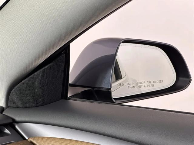 2023 Tesla Model 3 Long Range Dual Motor All-Wheel Drive