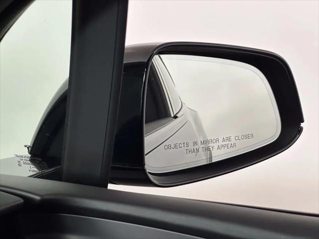 2022 Tesla Model X Plaid Tri Motor All-Wheel Drive