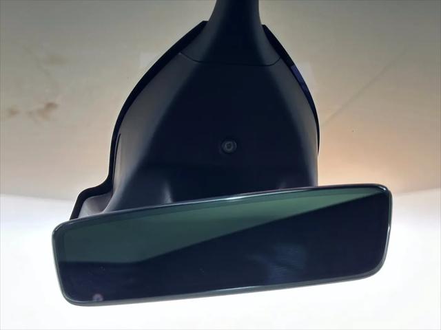 2022 Tesla Model X Plaid Tri Motor All-Wheel Drive