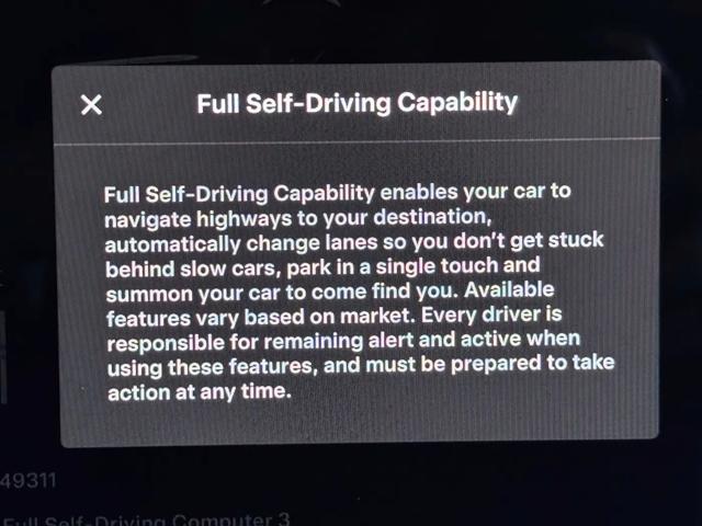2022 Tesla Model X Plaid Tri Motor All-Wheel Drive
