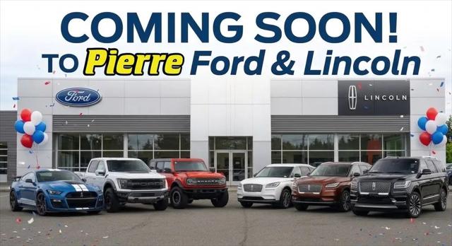 2027 Lincoln Aviator Reserve for sale in Lynnwood, WA