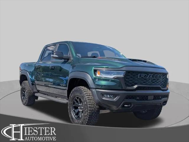 2027 Ram 1500 RHO for sale in Sanford, NC