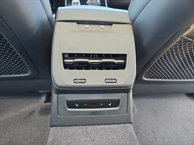 2026 Audi S5 Prestige TFSI quattro S tronic