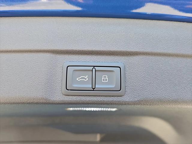 2026 Audi S5 Prestige TFSI quattro S tronic