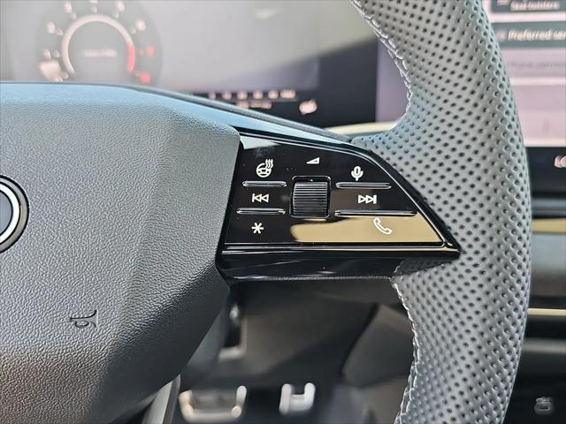 2026 Audi S5 Prestige TFSI quattro S tronic